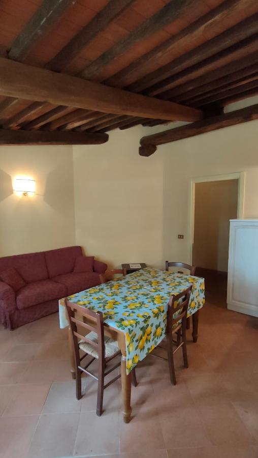 Villa Bellaria カンパニャーティコ エクステリア 写真