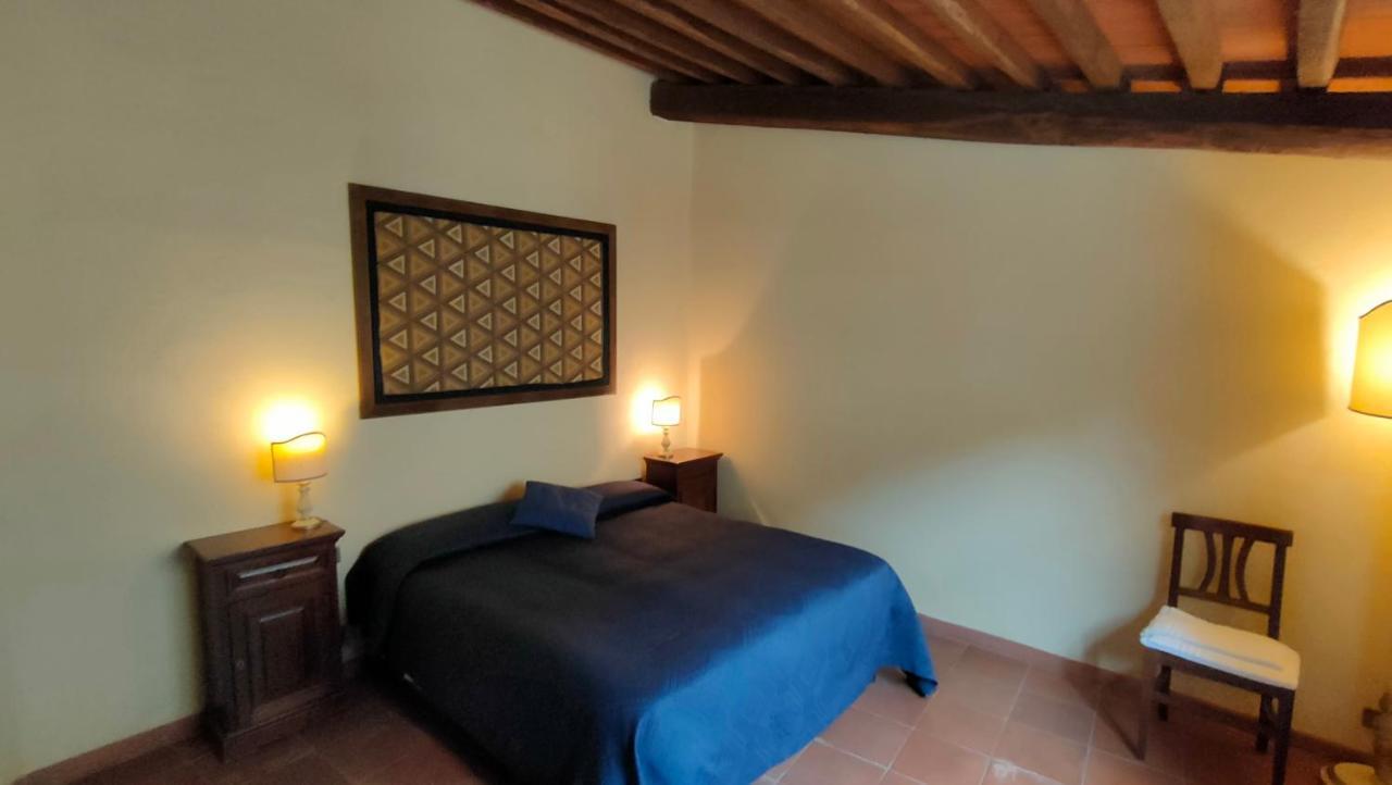 Villa Bellaria カンパニャーティコ エクステリア 写真