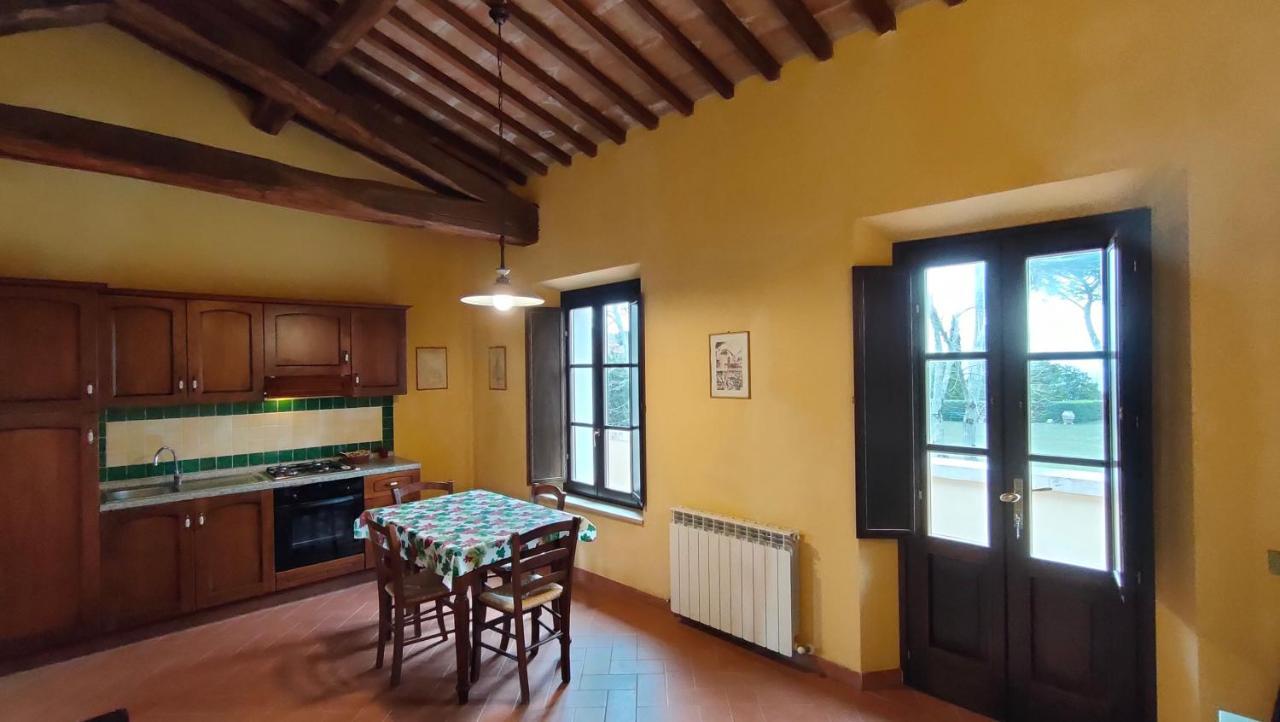 Villa Bellaria カンパニャーティコ エクステリア 写真