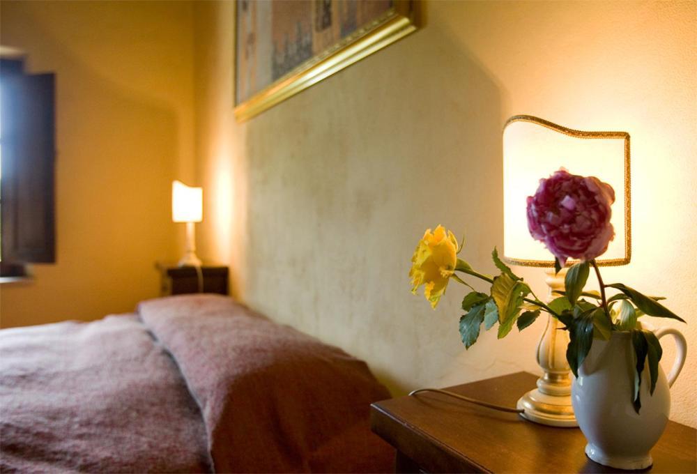 Villa Bellaria カンパニャーティコ エクステリア 写真