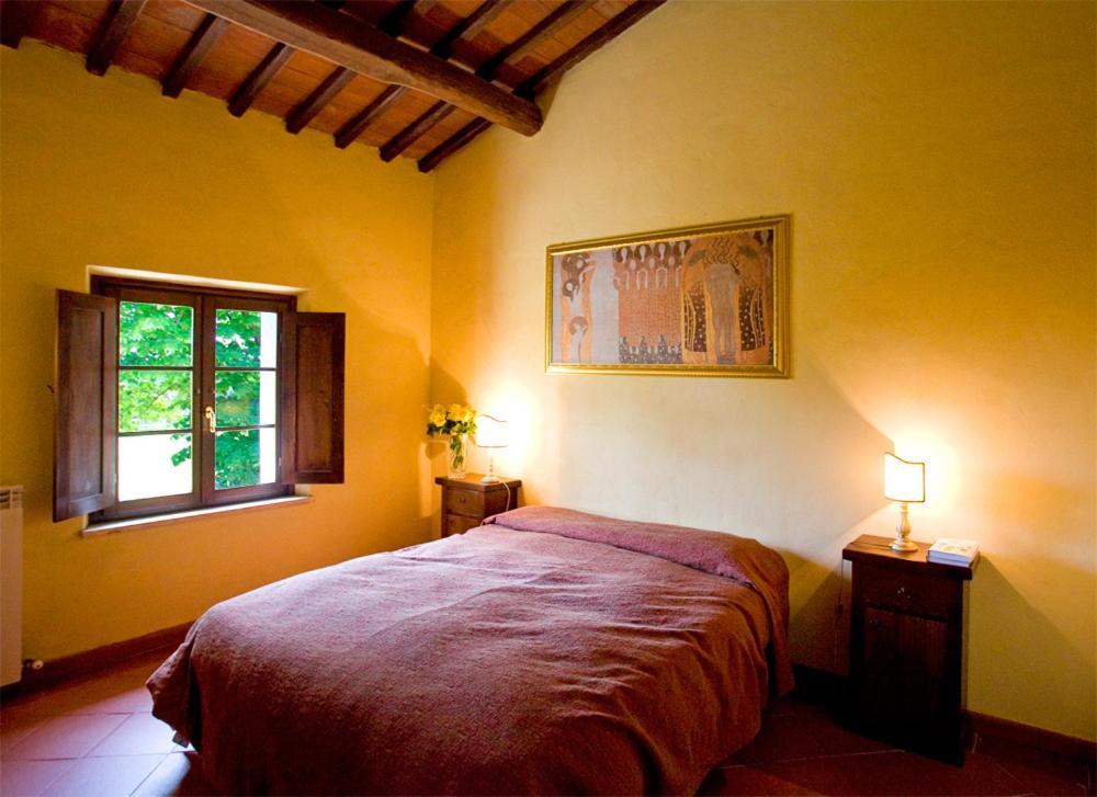 Villa Bellaria カンパニャーティコ エクステリア 写真